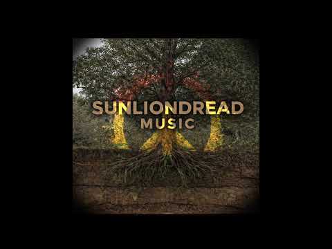 SUNLIONDREAD MUSIC FAMILY OF THE ROOTS