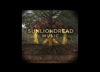 SUNLIONDREAD MUSIC FAMILY OF THE ROOTS