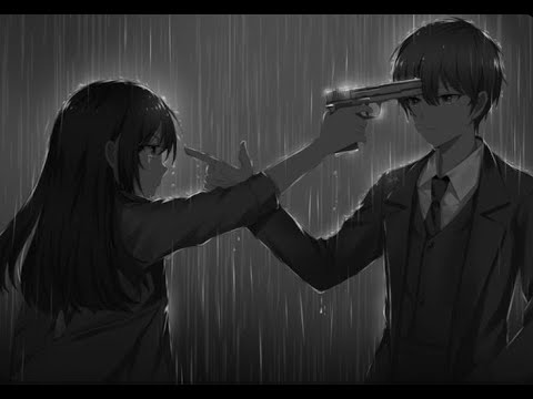 Billie Eilish Khalid Lovely Slowed And Reverb Rain