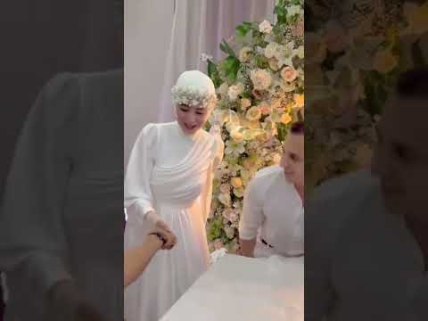 انا العاشق لعينيك منشن حب عبارات حب