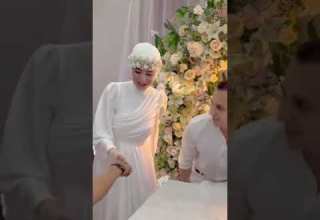 انا العاشق لعينيك منشن حب عبارات حب