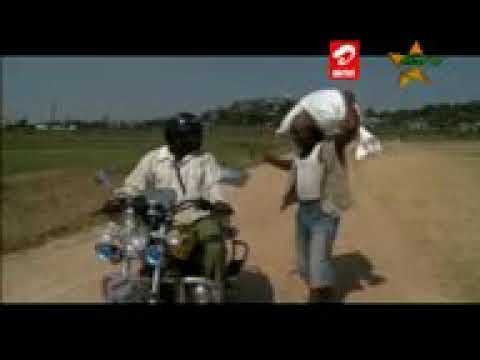 ARICHO FANYIWA Brother K SIYO KIZUL