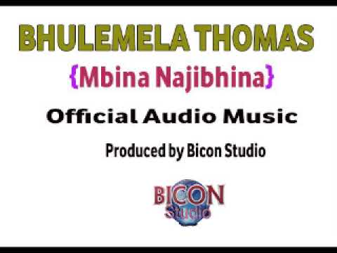 BHULEMELA MBINA NAJIBHINA