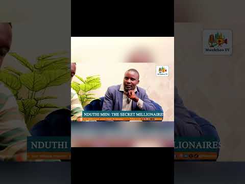 Do You Work All Day Without A Target And Wonder Where The Money Goes