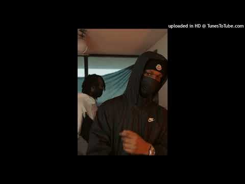 FREE ItzLilDrench Toronto Type Beat Bando Baby