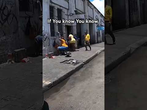 It Is What It Is Downtown Johannesburg SA Africa Travel Joburg