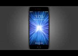 How To Set Live Wallpaper On IPhone 7 7 Plus 6S 6S Plus