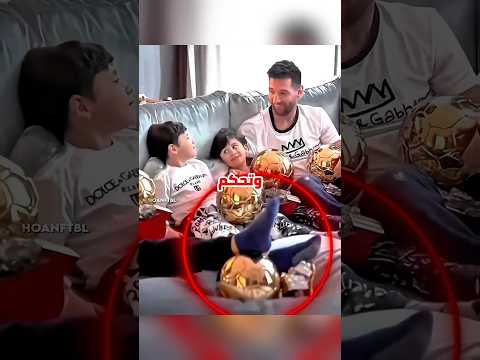 رونالدو جونيور يتفو ق على الكرة الذهبية كرة القدم Soccer Shorts