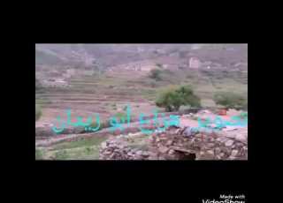 قال الفتئ الذيب ياقهري عزمت من ارضنا باسري غناء عبدالله الكربي