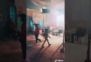 كلودا الشمالي ست الكل