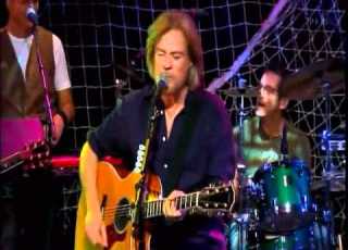  When The Morning Comes Daryl Hall And John Oates