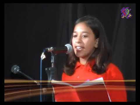 لحن ذكصولوجية كيهك فريق قلب داود اطفال