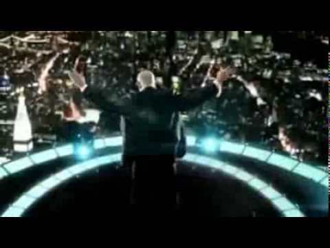Khaled Feat Pitbull Hiya Hiya الشاب خالد هي لي بغات