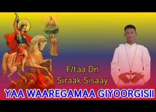 Farfannaa Ortodoski Tawaayidoo Tewahedo Fta