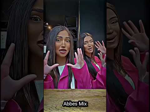 أنا مو عبالي طفي الموبايل Shorts Kppop