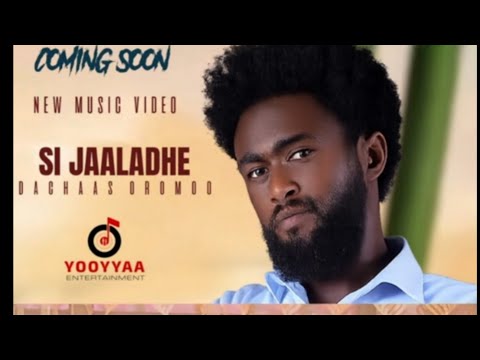 Dachas Oromo Gubaa Jaalalaa New Oromo Music 2025 Official Music Oromo Dachas Oromo Gubaa Jaalalaa New Oromo Music 2025 Official Music Oromo