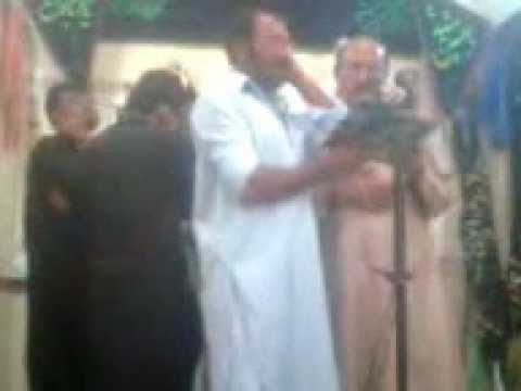 Guftar Aftab Zakir Awr Sujaat Zakir