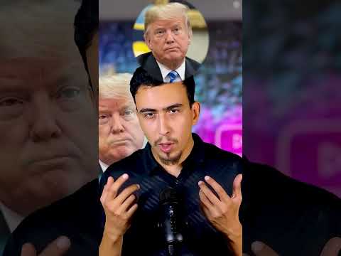 كيف تغير صوتك بالذكاء الإصطناعي الى صوت أي شخص تريد مجانا Googleappstore Android Androidapps كيف تغير صوتك بالذكاء الإصطناعي الى صوت أي شخص تريد مجانا Googleappstore Android Androidapps