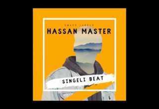 SINGELI BEAT BITI LA SINGELI LINATIA MZUKA SANA