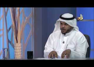  نظرية داروين للتطور