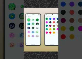  WhatsApp Plus Coming Soon With New Features