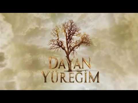 موسيقى مسلسل تحمل يا قلبي حزينه