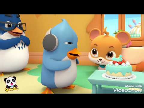 القران الكريم لتعليم للاطفال سورة يوسف 12 بصوت مشاري بن راشد العفاسي