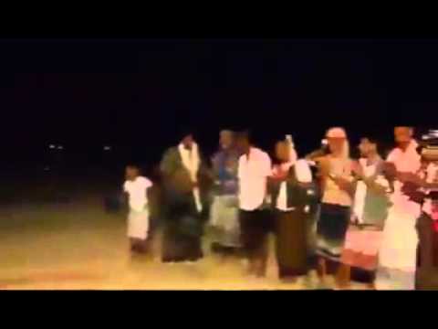 تراث جنوبي جميل انا صاحبي قلبي وماشي معي صاحب ولي ما معه صاحب له ربي يعينه