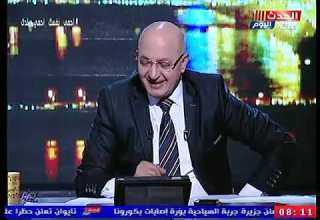 الطفل عبدالله الكلحاوي صاحب لهجة نوبية رائعة يتحدث كيف تحدي فيروس كورونا على طريقته الخاصة