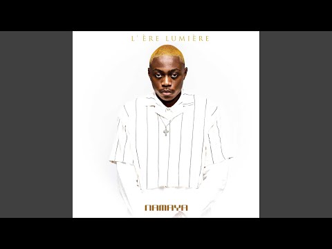 MAKANISI NAMAYA Feat Elyots Omek