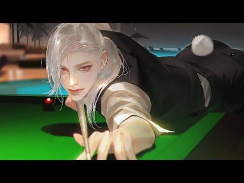 Tate Mcrae Greedy Slowed Reverb