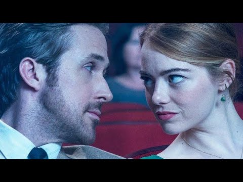 The Midnight Los Angeles