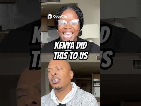 Kenya Changed Our Lives SUBSCRIBE Full Video Linked Kenya Nairobikenya TravelCheckIns Kenya Changed Our Lives SUBSCRIBE Full Video Linked Kenya Nairobikenya TravelCheckIns