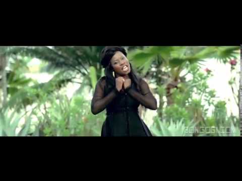 Bongo61Tv Nasimama Lady Jay Dee Video Promo YouTube