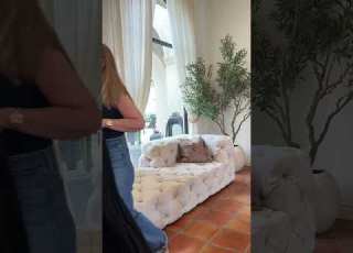  Happy Mother S Day The Best Date With Mom On Her Day Sofia Sin Acento X 7or9 Mothersday Shorts