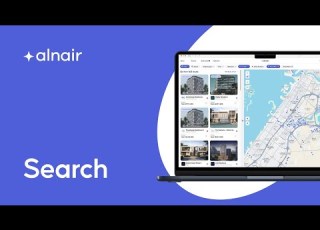 How To Use Search Tools On Alnair