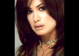 أجمل صور هند صبري 2014