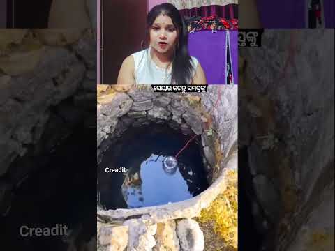 Dimamk Ku Manibaku Heba Youtubeshorts