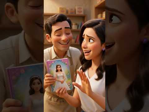 لما تدخلي تشتري كتاب وتطلعي متعقدة في عيشتك كوميديا Funny كوميديا Comedy