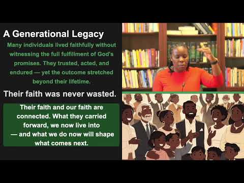 03 18 26 Kwanzaa Principles Bible Study Lesson 7 03 18 26 Kwanzaa Principles Bible Study Lesson 7