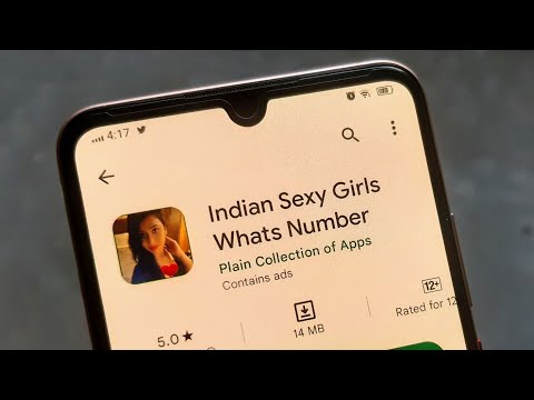 How To Find Girls Whatsapp Number How To Find Girl Whatsapp Number Easily How To Find Girls Whatsapp Number How To Find Girl Whatsapp Number Easily