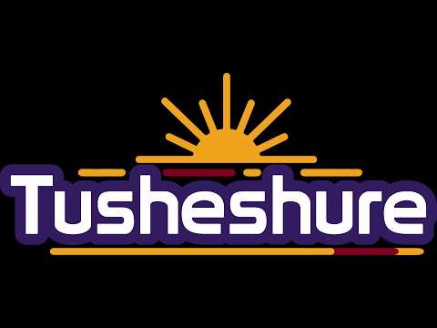 TUSHESHURE 23 3 2026