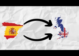 الغزو الاسباني لبريطانيا وكيف انتهى الغزو