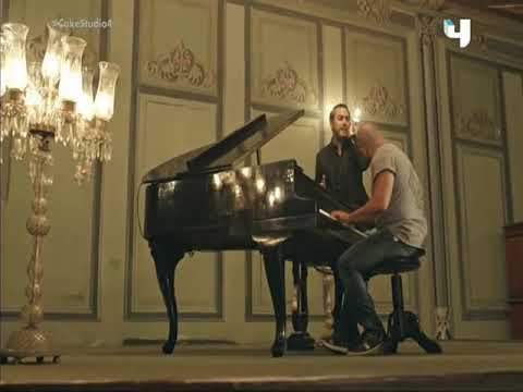 عيني علي اللي حبو الفترة دي