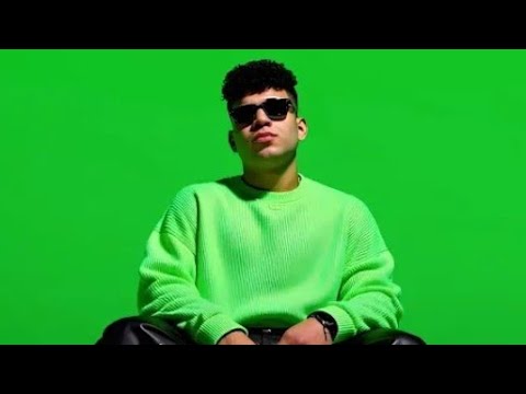 انا مش بتكلم انا بكلم الحته بتاعتي دي قرفاني كريم كرستيانو الغزال توزيع يوسف اوشا والخديوي2025