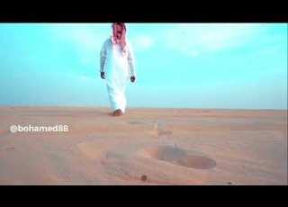 ياهواي وشف بالي ومطلوبي
