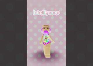  P I N K Foryou