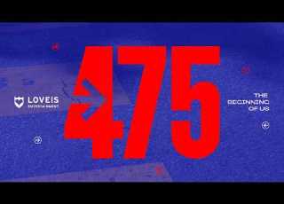 475 PROJECT THE BEGINNING OF US THE DOCUMENTARY