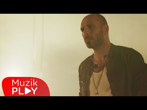 Gripin Aşk Nerden Nereye Official Video
