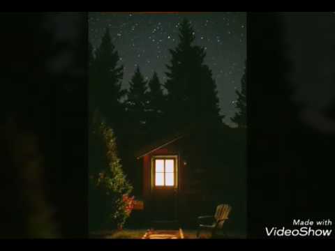 إلهي إلهي وخلاقي مشاري راشد العفاسي